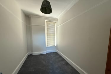 5 bed house, Southern Terrace, Greenbank, Plymouth, PL47LS - Image 8